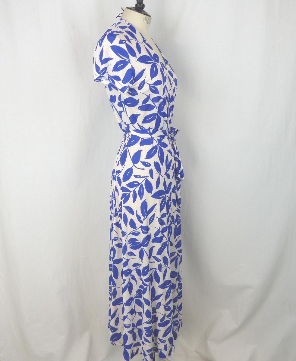 Robe - RIU Paris - S - Comme neuf - Photo 3